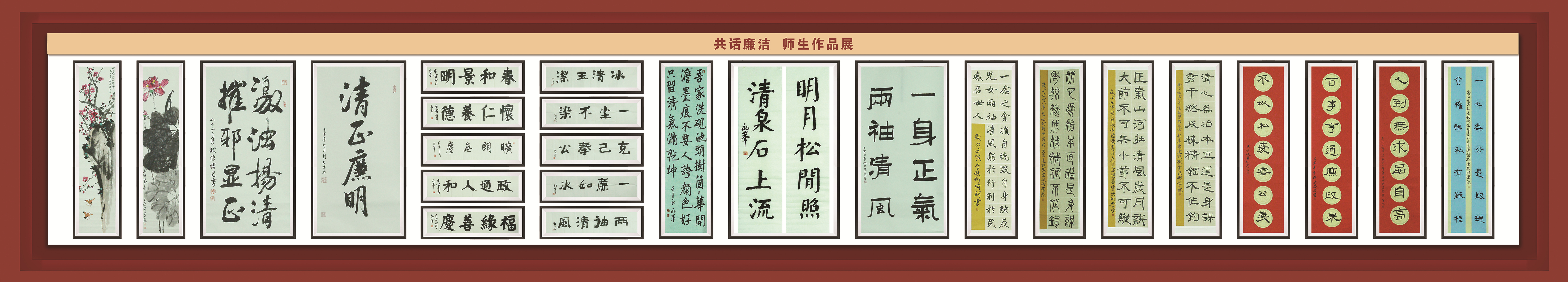 3_副本.jpg